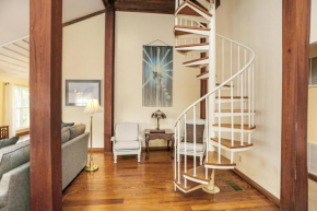 Oceans of Time by Pristine Properties Vacation Rentals